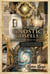 The Gnostic Gospels of John and the Secret Revelations:  The Spiritual Freedom They Could Never Take - Gnostic Gospels Series, #3