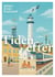 Tiden efter - For eftertiden - bind 2 1986-2025