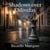 Shadows over Odivelas