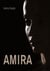 Amira