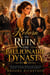 Reborn to Ruin the Billionaire Dynasty - The Heiress Reborn Series, #6