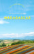 The Island Nation of Madagascar - Hey Teacher Reading Group, #1