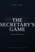 THE SECRETARY'S GAME