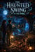 The Haunted Swing in the Park - Scary bedtime stories for kids, #39