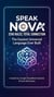 Speak Nova