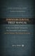 Book #15 – Inside Commercial Credit: Downturn Survival Field Manual: 12 Borrower-Ready Frameworks for Overloaded Credit Systems – and the Standard That Decides Outcomes - Inside Commercial Credit - Downturn Survival, #15