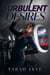 Turbulent Desires