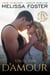 Un océan d’amour (Les Braden de Weston) - Les Braden de Weston, #4