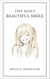 The Most Beautiful Smile