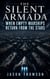The Silent Armada: When Empty Warships Return From the Stars