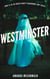 Westminster - North County Paranormal Unit, #15