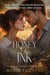 Honey and Ink