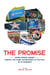 The Promise