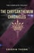 The Chrysanthemum Chronicles - The Complete Trilogy - The Chrysanthemum Chronicles, #4