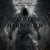 The Harbinger - Terra Invictus, #2