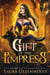 Gift of the Empress - The Apprentice Of Anubis, #22