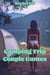 Camping Trip Couple Games