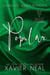 Popular: A Private Series Novella - Private Series