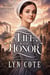 A Life with Honor - Three Women of Courage, #1