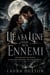 Lié à la lune vers mon ennemi - Une romance interdite entre métamorphes, liée par le destin, #1