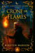 Crone of Flames - The Rowanswood Crones, #2