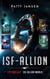 ISF-Allion Collection - ISF-Allion
