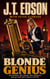 Blonde Genius