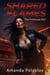 Shared Flames: The Firehouse Pact