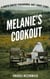 Melanie's Cookout: A North County Paranormal Unit Short Story - North County Paranormal Unit