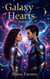 Holious 9 - Galaxy of Hearts, #1