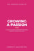 The Concise Guide to Growing a Passion - Concise Guide Series, #6