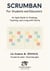 SCRUMBAN for Students  and Educators - Becoming Agile