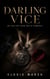 DARLING VICE
