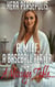 A MILF, a Baseball Player, and a Massage Table... - The MILF Chronicles, #2