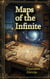 Maps of the Infinite