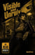 Visible and Unruly - Flash Collection, #2