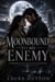 Moonbound to My Enemy - A Forbidden Fated Mates Shifter Romance, #1