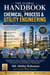 The Global Handbook of Chemical, Process & Utility Engineering