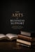 The Arts of Business Support