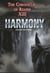 The Chronicles of Reaper: Harmony - The Chronicles of Reaper, #1