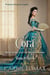 Cora: Mariage arrangé, écart d'âge, romance victorienne - Vertu et Vice (French - Virtue & Vice), #4