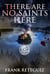 There are No Saints Here - American Lore, #9