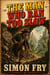 The Man Who Ran Too Slow
