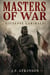 Masters of War: Giuseppe Garibaldi - Masters of War, #52