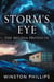 Storm's Eye: The Melissa Protocol