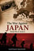 The War Against Japan - World War II, #8