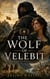 The Wolf of Velebit