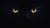 Joshua Nobody Monster Hunter
