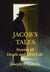 Jacob's Tales: Stories of Death and New Life