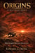 Origins - The Circle Trilogy, #4
